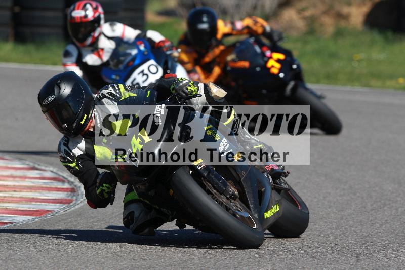 /Archiv-2022/08 17.04.2022 Speer Racing ADR/Gruppe rot/141